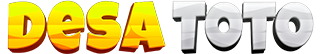 DESATOTO